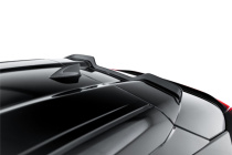 Toyota C-HR Mk2 2023+ Vinge / Vingextension V.1 Maxton Design